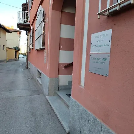Il Tarassaco Busca