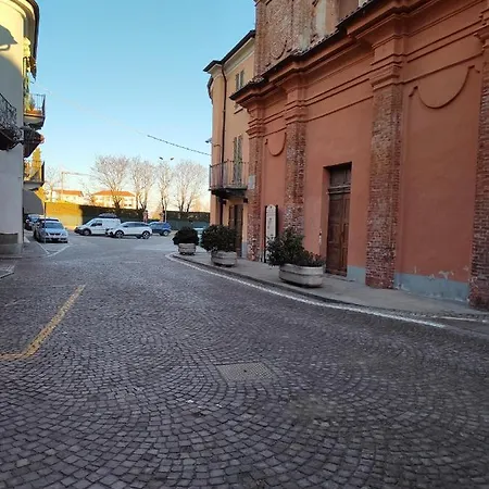 Il Tarassaco *